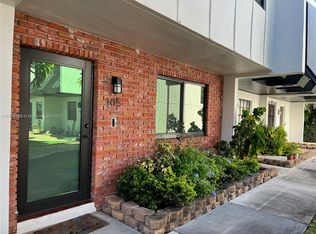 5555 Ludlam Rd SUITE 25, South Miami, FL 33155