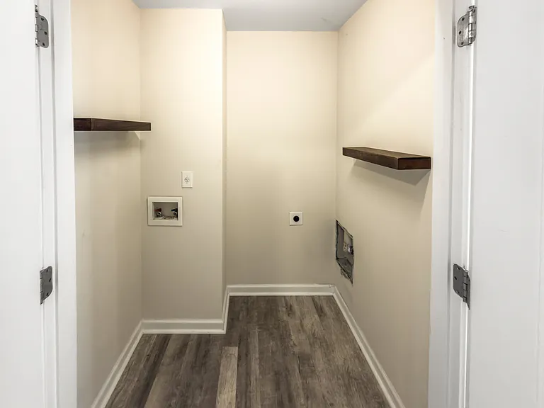 1221 Concord Rd SE — Photo 26