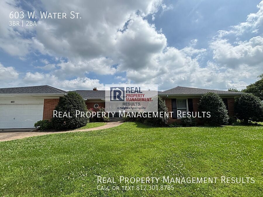 1st image of 603 W Water St