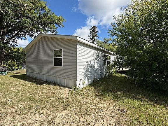 5th image of 35550 440th St SE