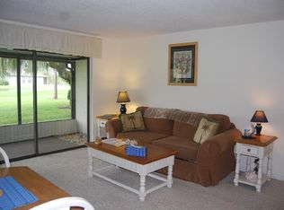 6029 Topher Trl, Mulberry, FL 33860