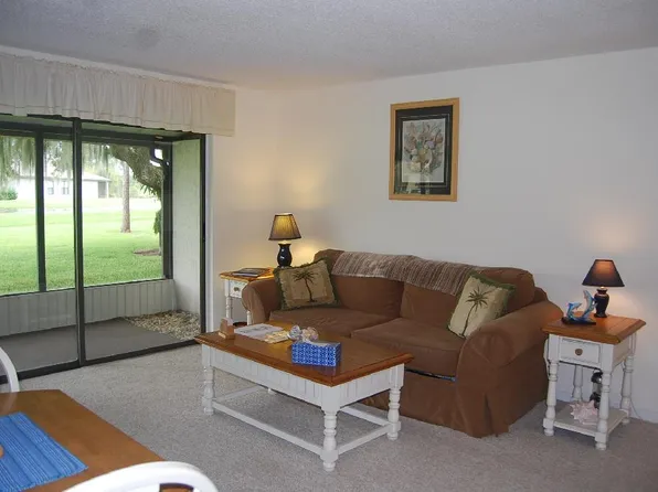 6029 Topher Trl, Mulberry, FL 33860