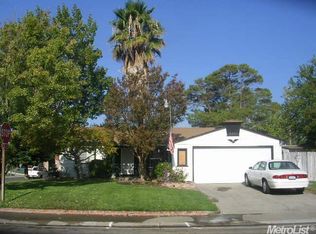 4901 J Pkwy, Sacramento, CA