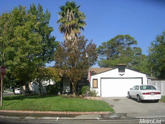4901 J Pkwy photo 1