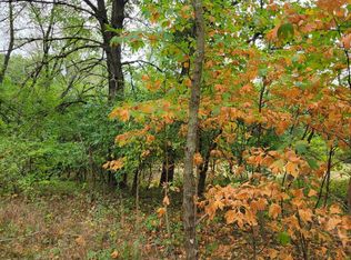 LOT 3 N 100 E, Lake Village, IN 46349