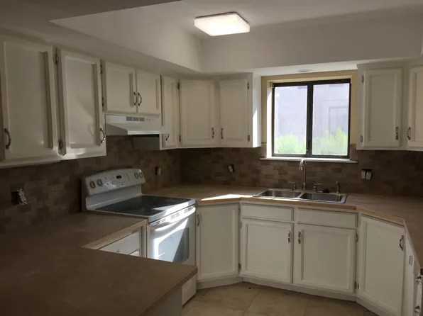 1465 E Laguna Pl Unit 4, Yuma, AZ 85365