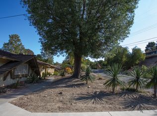 1606 Hauser Cir, Thousand Oaks, CA 91362