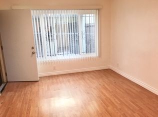 2024 S Garth Ave APT 3, Los Angeles, CA 90034