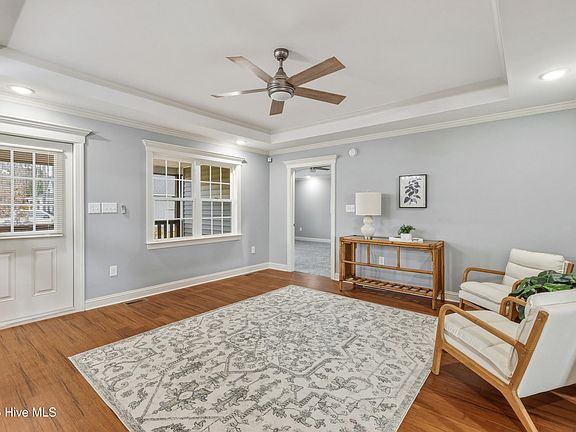 4th image of 6917 Colleen Drive