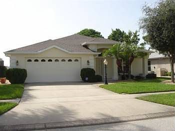 1st image of 1131 Crystal Creek Dr