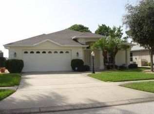 1131 Crystal Creek Dr, Port Orange, FL 32128
