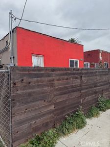 10122 S Normandie Ave, Los Angeles, CA, 90044