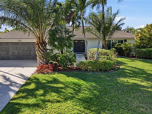 2nd image of 5964 Baker Ct