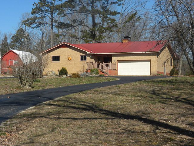 1st image of 1105 County Road 1050