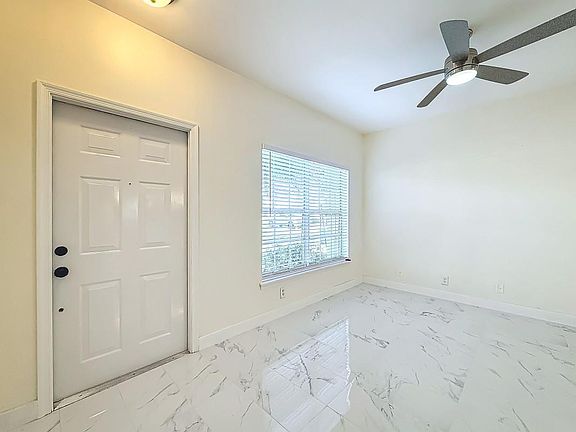 2nd image of 3172 SW 50th Street