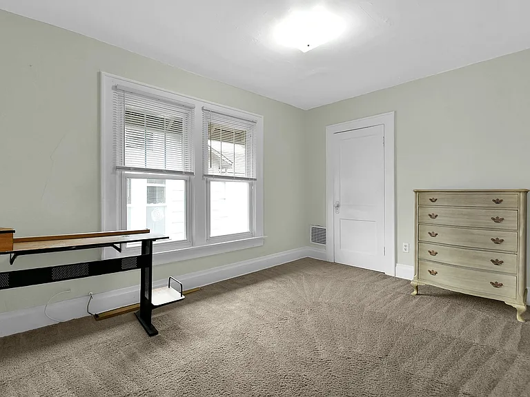 97 E Frambes Ave — Photo 14