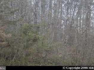 Darcy Rd, Upper Marlboro, MD 20774