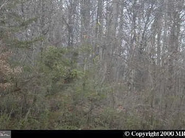 Darcy Rd, Upper Marlboro, MD 20774