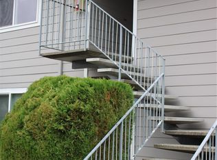 Caravelle North, Kent, WA 98031