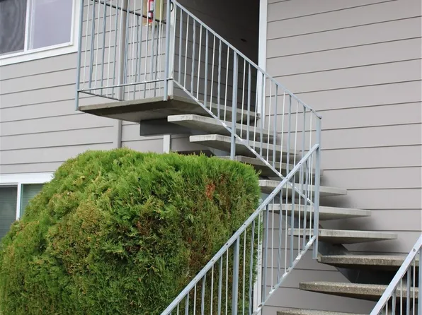 23850 102nd Avenue SE #C4, Kent, WA 98031