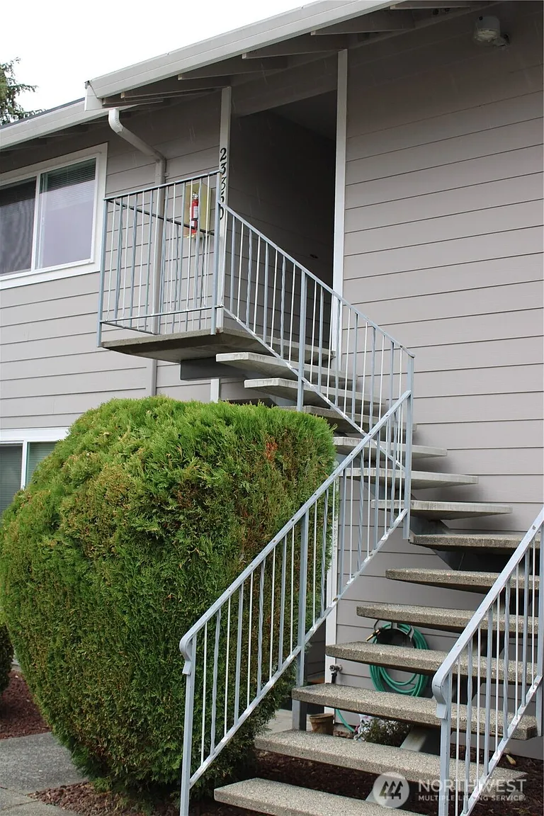 23850 102nd Avenue SE #C4 photo 1