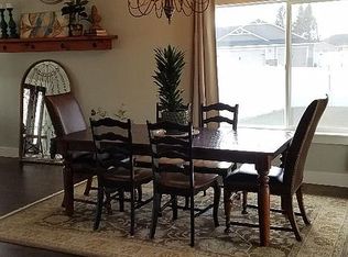 2083 Kelly Dr, Payette, ID 83661