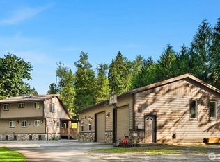 31455 NE 176th Pl, Duvall, WA 98019