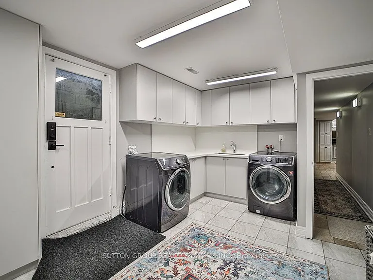 3 Twyford Ct — Photo 30