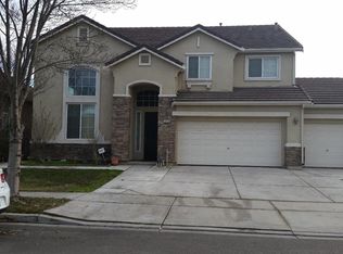 3754 Kempas Way, Ceres, CA 95307