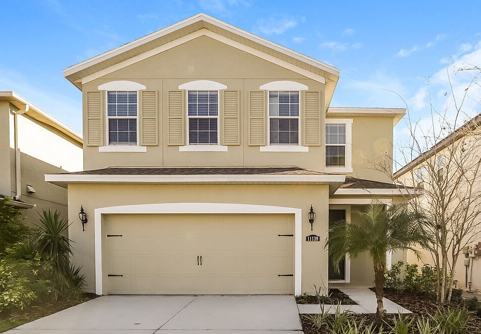 1st image of 11139 Abaco Island Ave