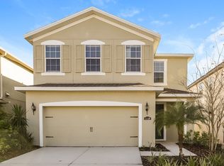 11139 Abaco Island Ave, Riverview, FL 33579