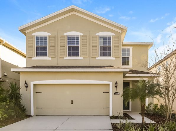 11139 Abaco Island Ave