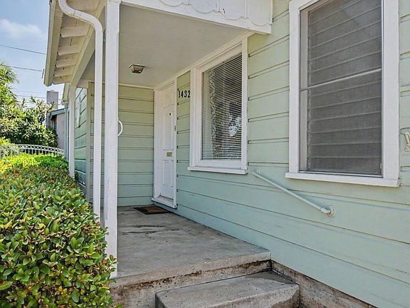 5th image of 1432 E 20th St
