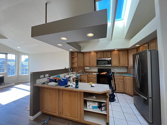 3rd image of 15007 40th Ave W APT D