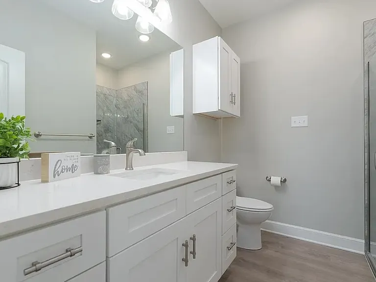 306 Evening Shade Ln — Photo 27
