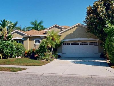 3611 2nd Dr NE, Bradenton, FL, 34208