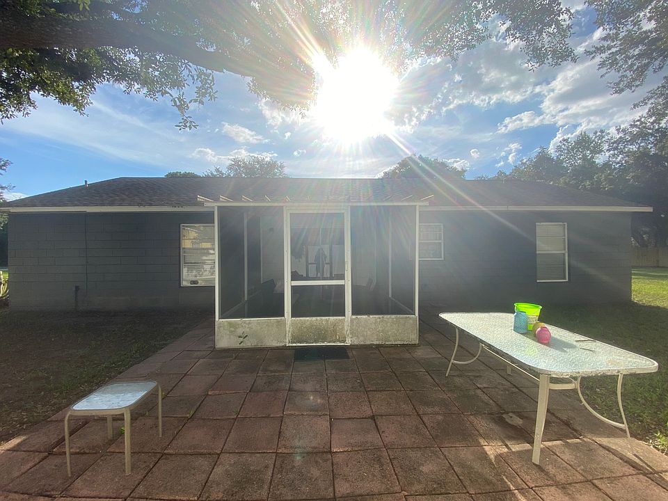 2nd image of 34106 Green Meadow Ln