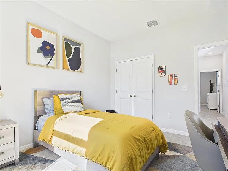 566 Marion Oaks Blvd — Photo 39
