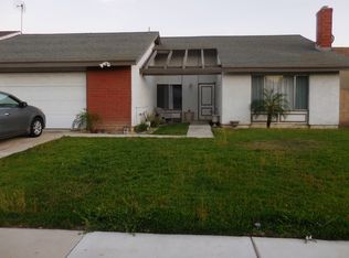 2950 E Oak Hill Dr, Ontario, CA 91761