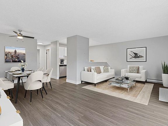 arbor chase apartment homes kent wa