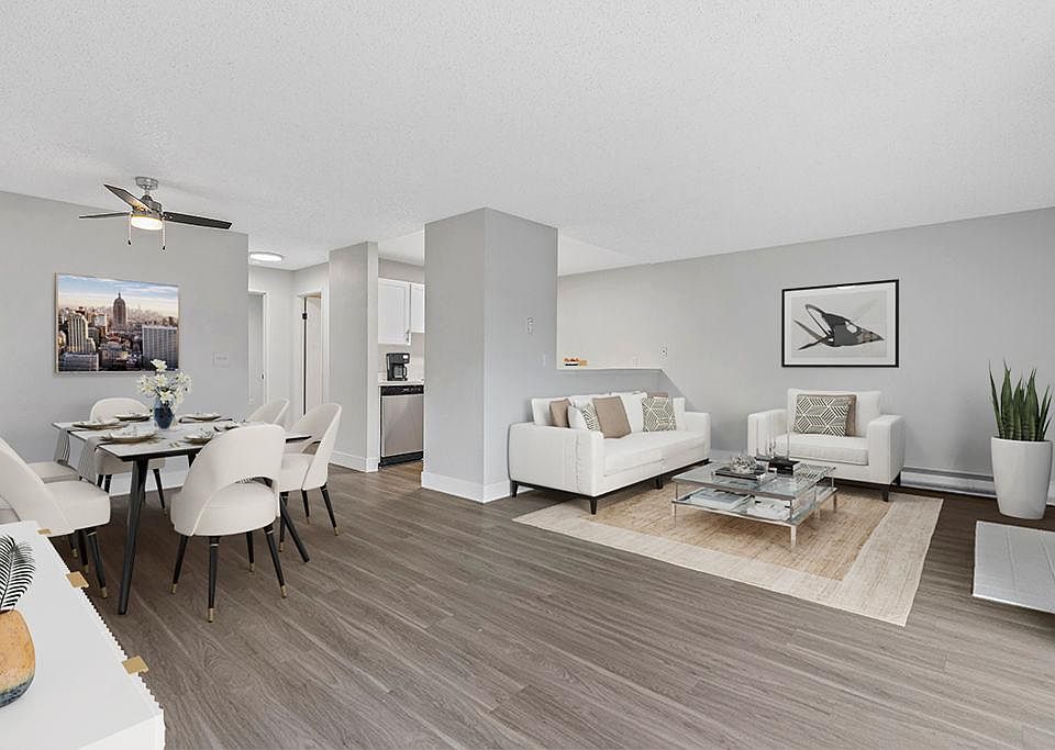 Arbor Chase 1615 W Smith St Kent WA Zillow