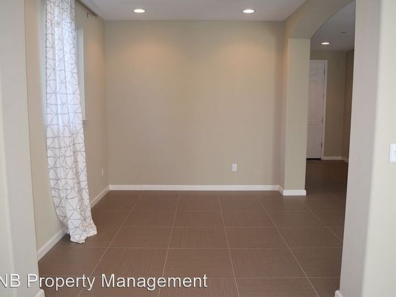 4th image of 4097 Creamery Way