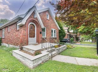 8816 Olden Ave, Saint Louis, MO 63114