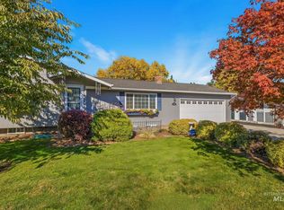 1039 Hemlock Dr, Lewiston, ID 83501