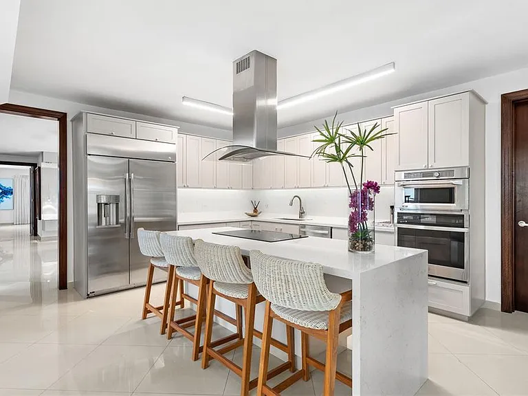446 Dorado Bch — Photo 17