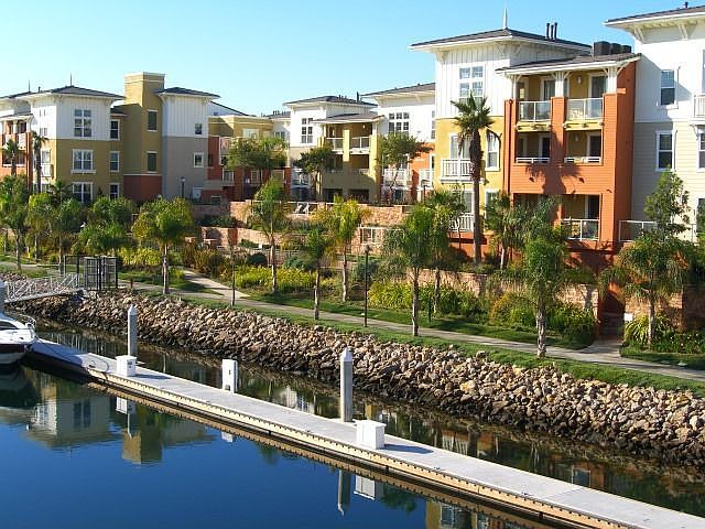 1st image of 1500 Seabridge Ln