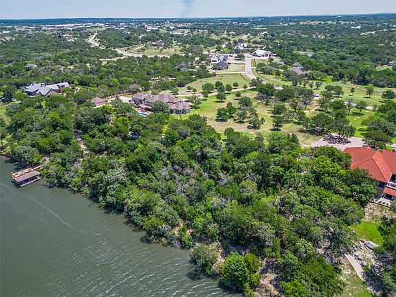 3rd image of Cactus Rio Ln