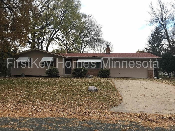 1st image of 5224 83rd Ave N