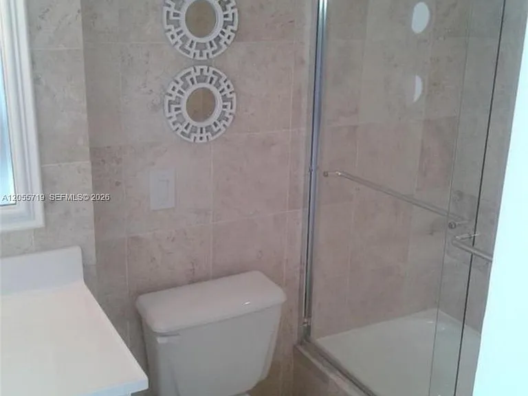 11930 N Bayshore Dr #1006 — Photo 19