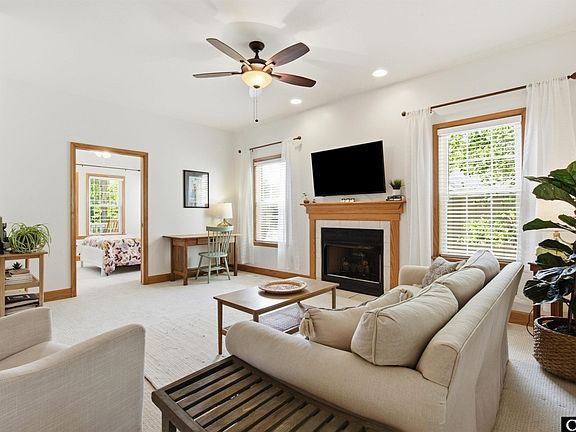 4th image of 1515 Ketch Ln Lot 23